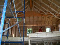 Thursday October 04, 2007 04:06 - COUPLE DAYS AT MORRIS'S COTTAGE IN OCTOBER 067.jpg